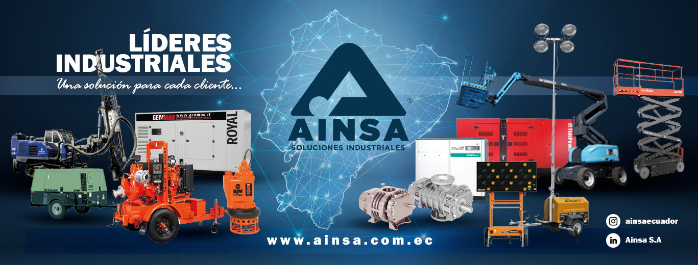 Imagen institucional